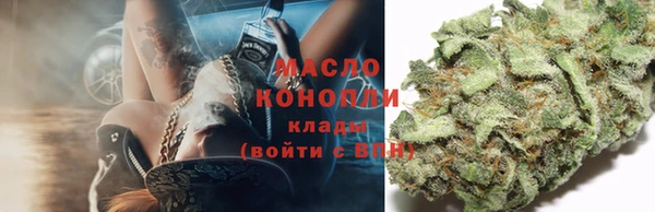 дмт Белокуриха