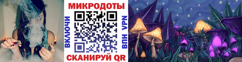 Псилоцибиновые грибы MAGIC MUSHROOMS  купить  сайты  это официальный сайт  Верхняя Тура 